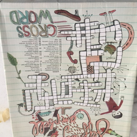 Jeffrey Campbell Tick Pony Black Studded booties. Worn 2x. Offers accepted - Picture 5 of 7